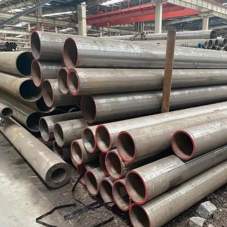 黄潭镇电厂用锅炉管